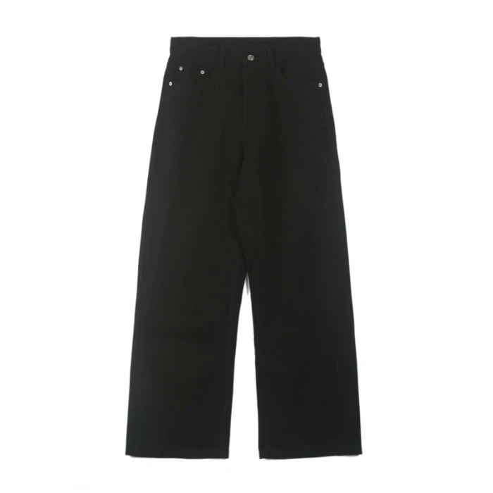 The Riviera Pants
