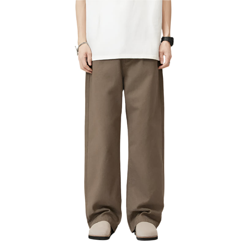 The Riviera Pants