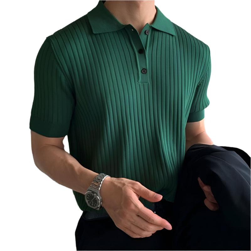The Verne T Shirt