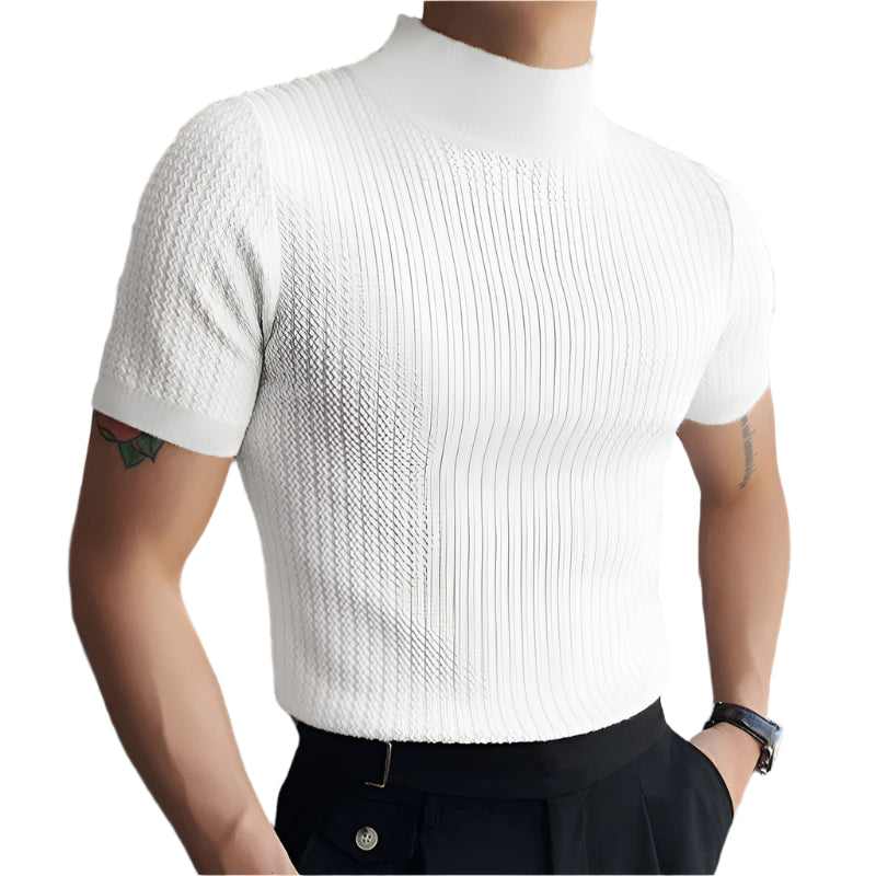 Vellaro T Shirt