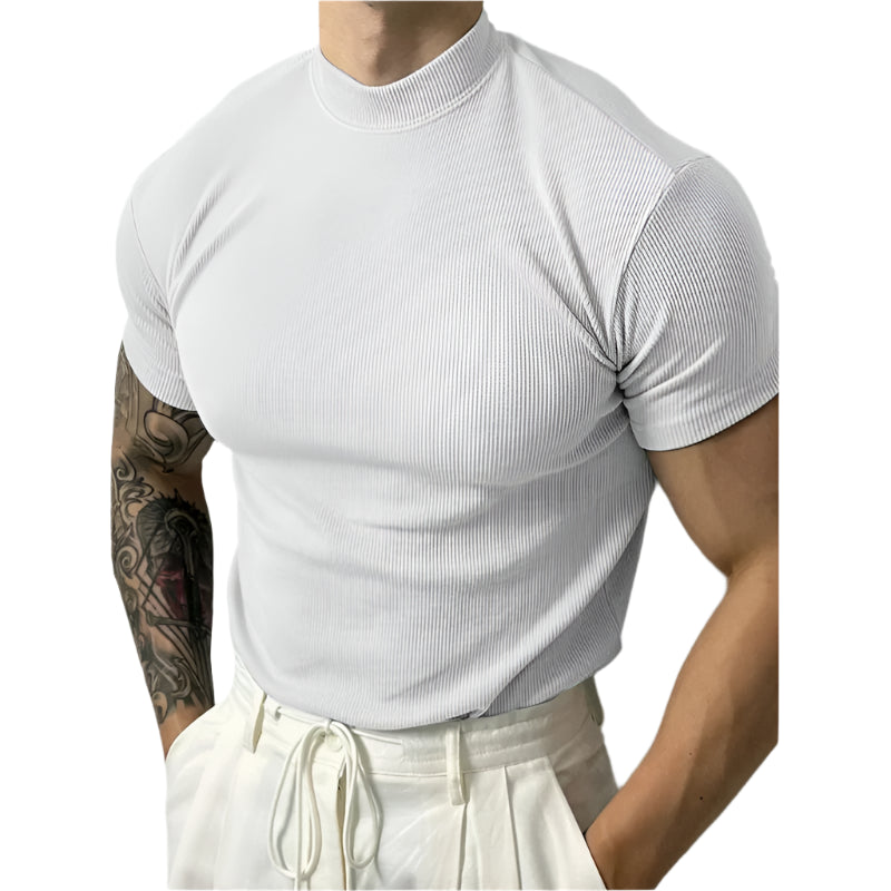 RIBX T Shirt