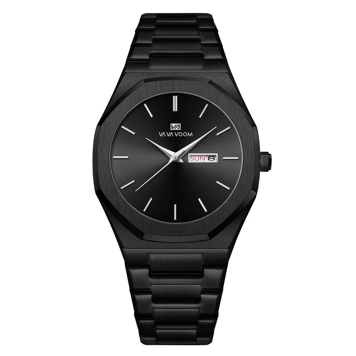 Auden Legacy Series – Timeless Sophistication