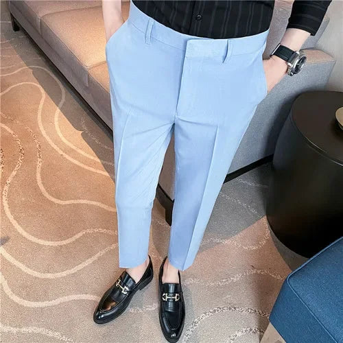 Marceau Pants
