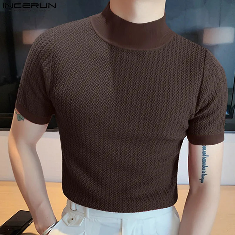 Vellaro T Shirt