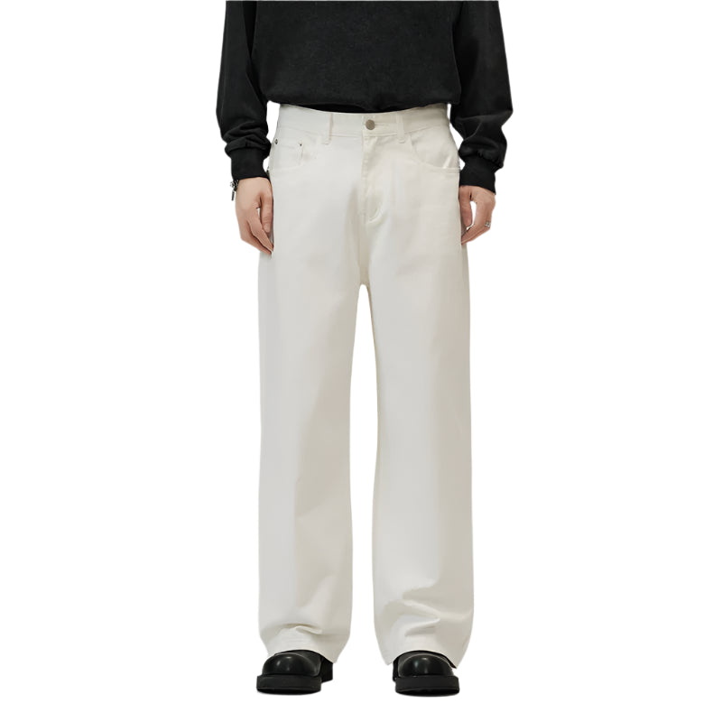 The Riviera Pants