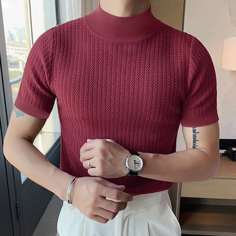Vellaro T Shirt