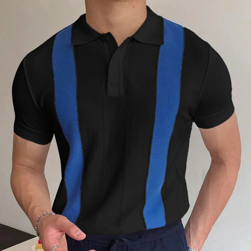 Linea Polo T Shirt