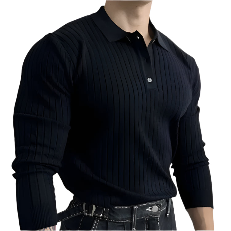 Vittorio Sweater