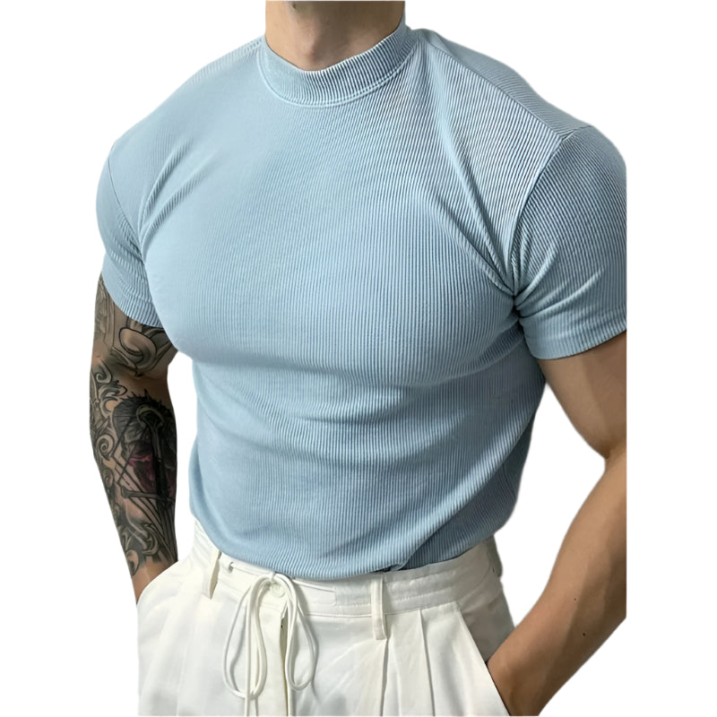 RIBX T Shirt