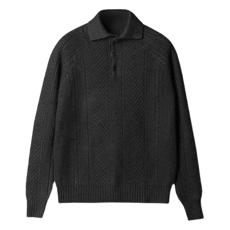 Rivaux Sweater