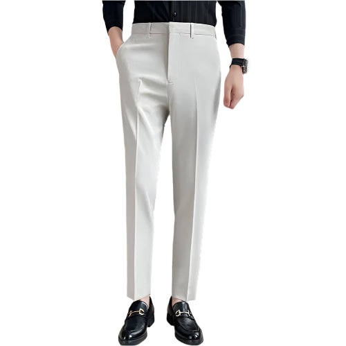Marceau Pants