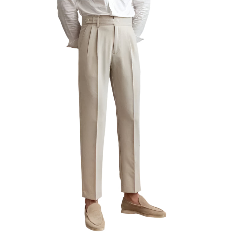 Savelli Pants
