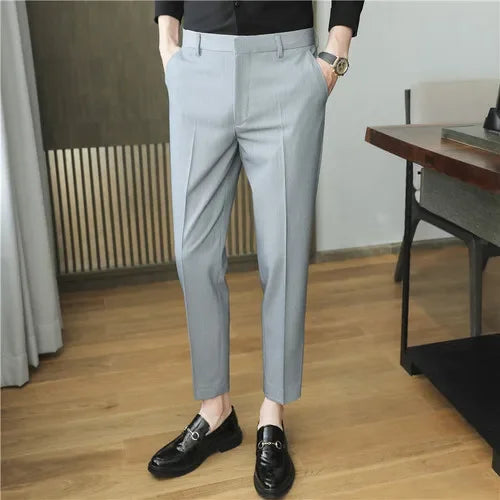 Marceau Pants
