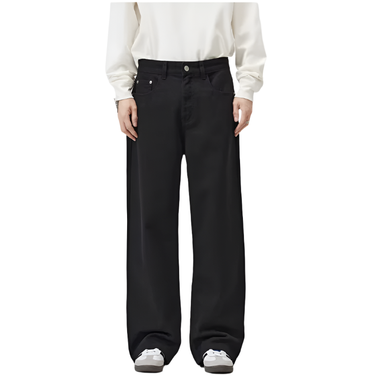 The Riviera Pants