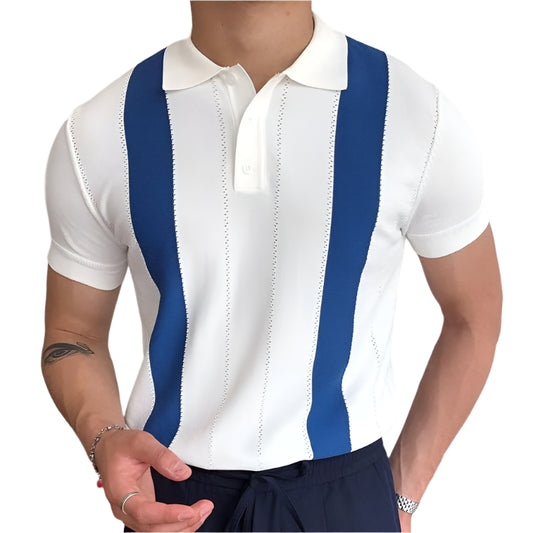 Linea Polo T Shirt