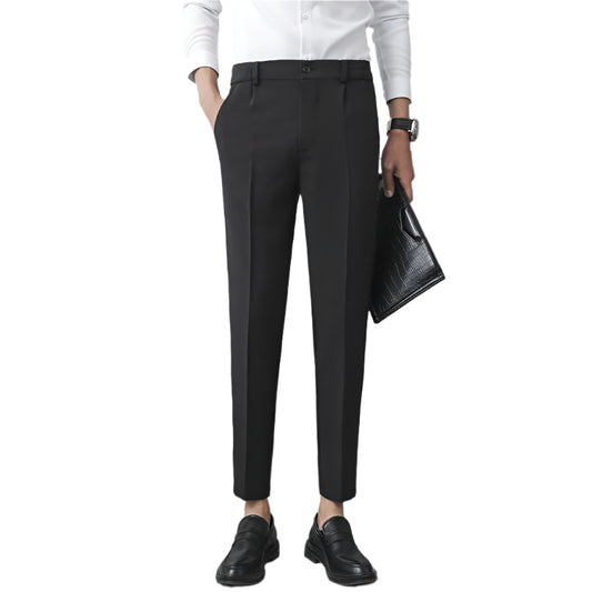 Varenzo Pants