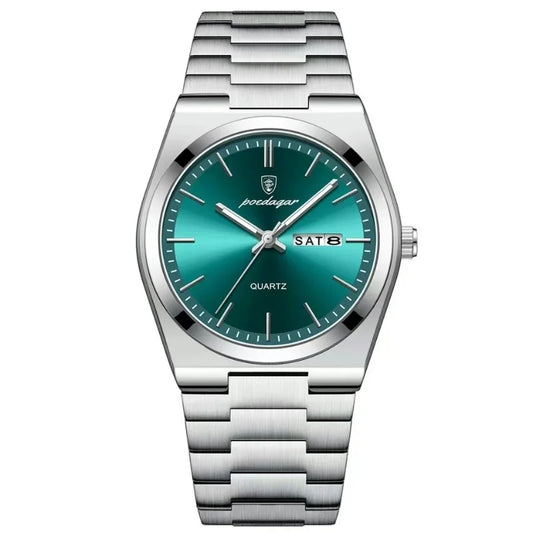 Poedagar OceanMint – Simplicity Meets Strength