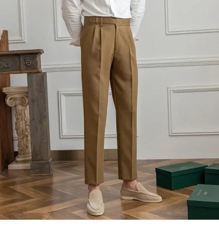 Savelli Pants