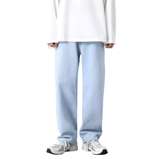CozyTide Baggy Jeans