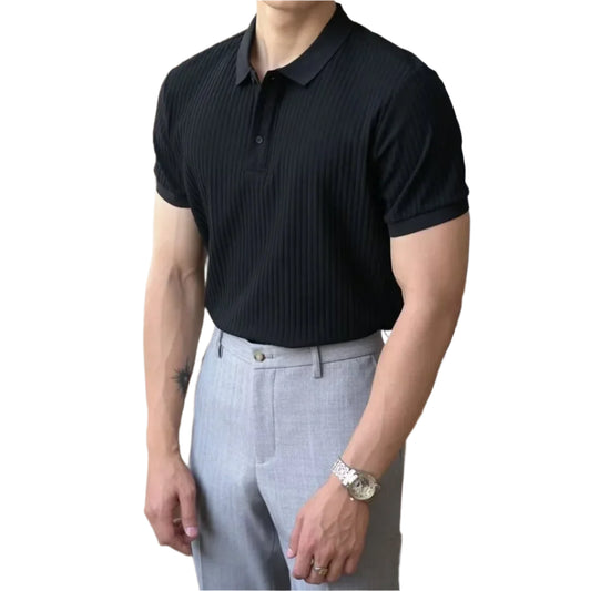 Renzo Polo T Shirt