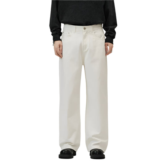 The Riviera Pants