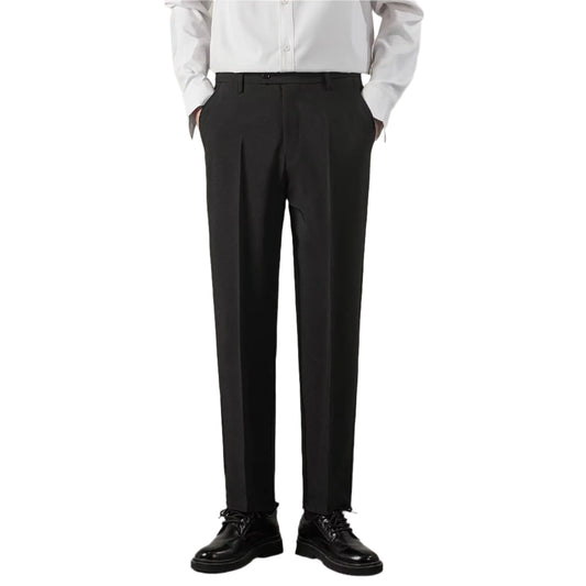 The Oxford Legacy Pants