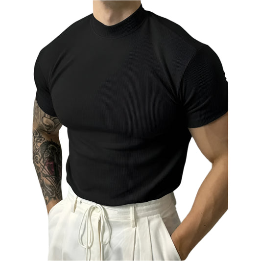 RIBX T Shirt
