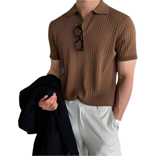 The Verne T Shirt