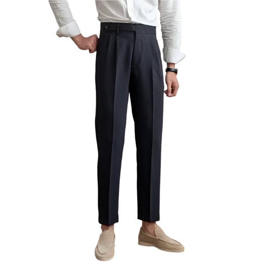 Savelli Pants