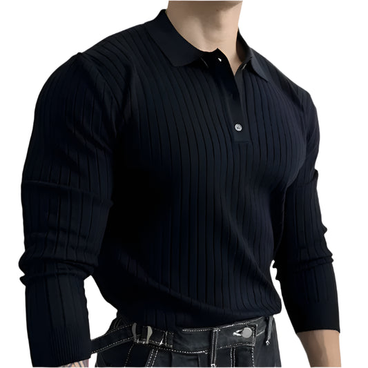 Vittorio Sweater