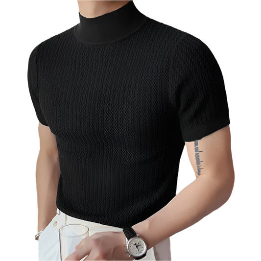 Vellaro T Shirt