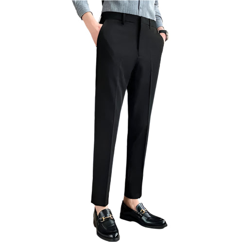 Marceau Pants