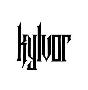 Kylvoe Store 